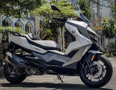 cần bán BMW C400GT ga điện, có giao lưu xe.. Mua bán Xe máy tại Quận 6 Tp Hồ Chí Minh được đăng bởi huynh thiên minh trị