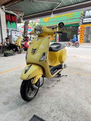 vespa fi 125cc. Mua bán Xe máy tại Thành phố Thủ Đức Tp Hồ Chí Minh được đăng bởi nguyễn văn ngoan