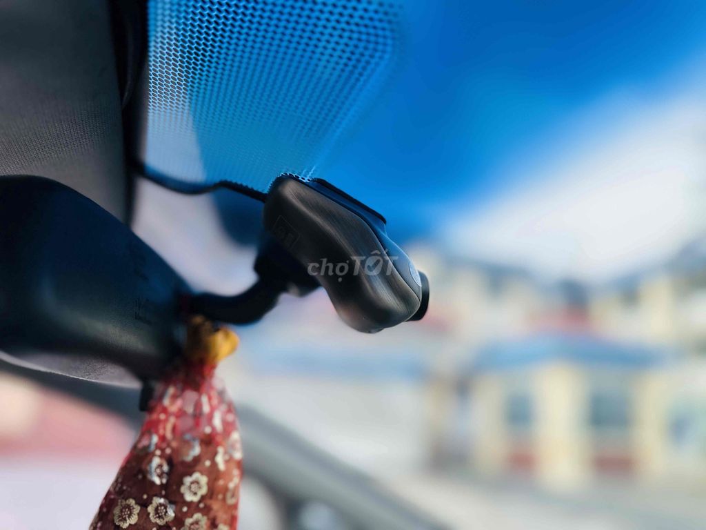 Honda Civic 2009 Bản 2.0 AT Full Options Không Lỗi. Mua bán Ô tô tại Huyện Nhà Bè Tp Hồ Chí Minh được đăng bởi Lê Hữu Hoàn hình 12