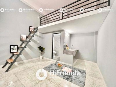 TRỐNG SẴN TRỌ RẺ SÁT ĐẦM SEN TÂN PHÚ SẴN MÁY LẠNH GIÁ RẺ RỘNG GÁC CAO