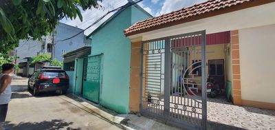 Cho thuê nhà sát Sun urban. Cho thuê nhà ở tại Thành phố Phủ Lý Hà Nam được đăng bởi Quỳnh Trang