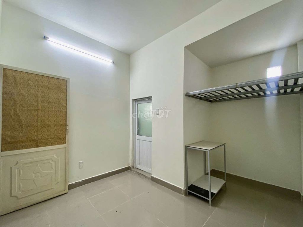 CHO THUÊ PHÒNG TRỌ GẦN BẾN XE MIỀN ĐÔNG CŨ - ĐH GTVT 