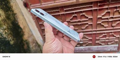 Nothing 2 đẹp 99. Mua bán Điện thoại tại Quận Long Biên Hà Nội được đăng bởi bui