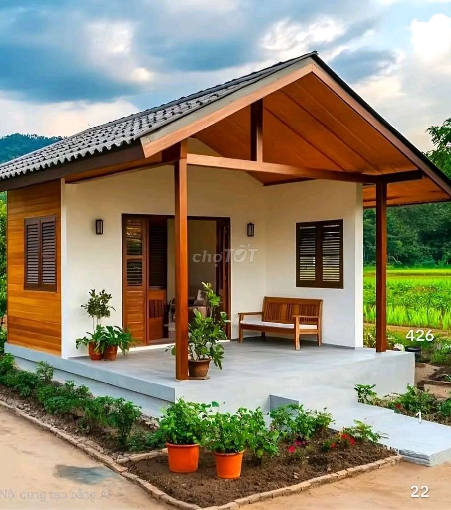 DỊCH VỤ CHĂM SÓC SỬA CHỬA NHÀ. Dịch vụ sửa chữa & bảo dưỡng điện máy tại Quận Bình Thuỷ Cần Thơ được đăng bởi Phụng Nguyễn hình 1