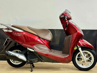 Honda Lead đời 2020 BS Tỉnh Chính Chủ xe giá tốt