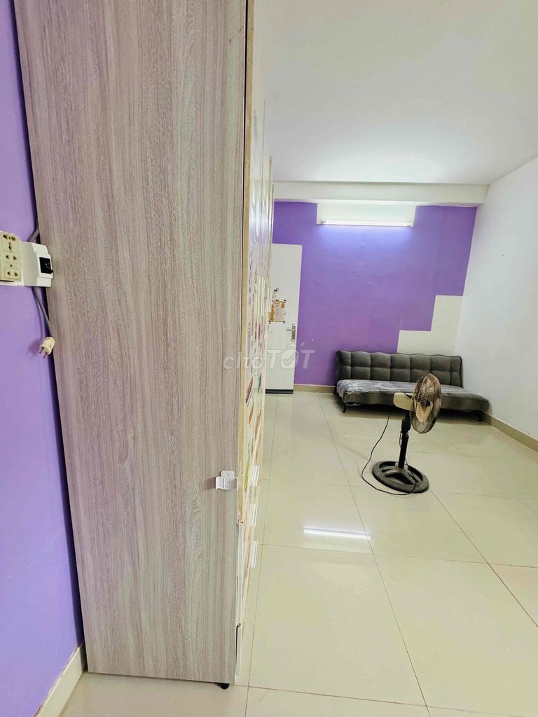 BÁN NHÀ MẶT TIỀN ĐƯỜNG SỐ 17 NGAY BV HỒNG ĐỨC GÒ VẤP. Mua bán nhà ở tại Quận Gò Vấp Tp Hồ Chí Minh được đăng bởi Huyen hình 1