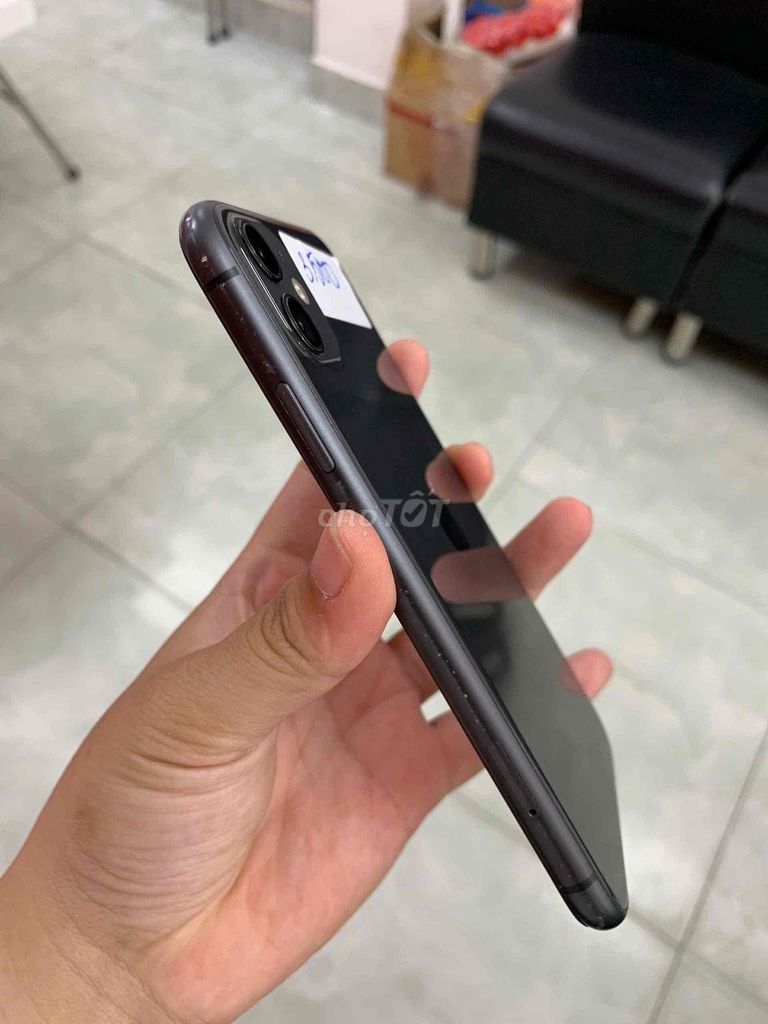iPhone XR 128GB Đỏ. Mua bán Điện thoại tại Quận 10 Tp Hồ Chí Minh được đăng bởi Xtmobile 3 tháng 2 hình 1