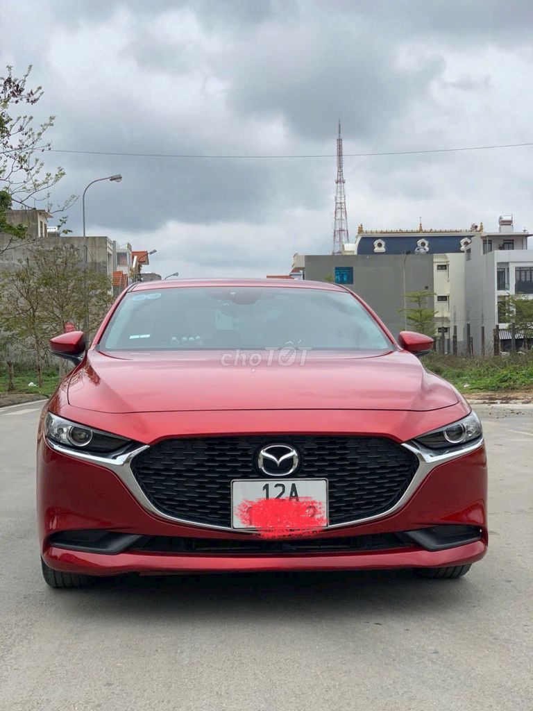 Ảnh số 2