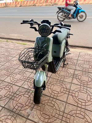 kaiser  imperia. Mua bán Xe điện tại Huyện Đồng Phú Bình Phước được đăng bởi Đại Lý Xe Điện Việt Anh