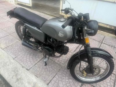 xe honda win len fon cafe han quoc doi 2009. Mua bán Xe máy tại Quận Phú Nhuận Tp Hồ Chí Minh được đăng bởi Huỳnh Thân 