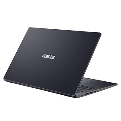 Bán Laptop Asus L510