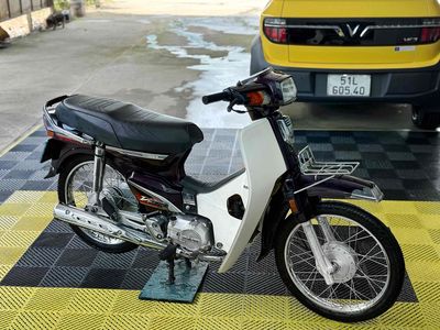 Dream supper 99 up 2012 máy zin bstp btc. Mua bán Xe máy tại Huyện Củ Chi Tp Hồ Chí Minh được đăng bởi Hồ Công Bằng