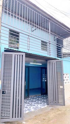 Rent · 2 bd · 80 м² · Thành phố Nha Trang