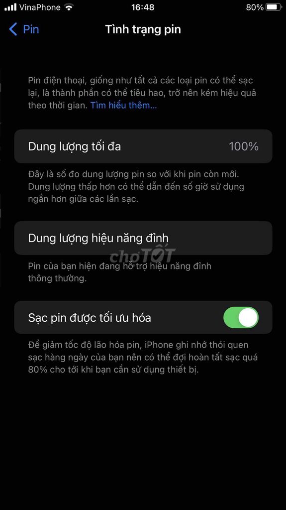 Apple iPhone 7 Plus 128GB Đỏ Đã qua sử dụng,. Mua bán Điện thoại tại Huyện Lệ Thủy Quảng Bình được đăng bởi yul hình 1