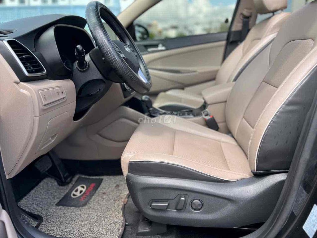 Cần bán. Mua bán Ô tô tại Thành phố Qui Nhơn Bình Định được đăng bởi Tiến hình 9