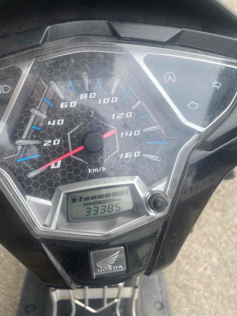 có việc cần dùng nên muốn bán xe. Mua bán Xe máy tại Quận Hai Bà Trưng Hà Nội được đăng bởi Hùng hình 5