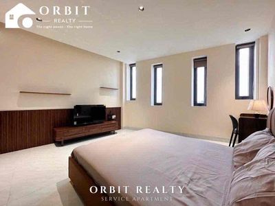 Аренда · 2 комн. · 100 м² · Quận Bình Thạnh, ул. Đường Phạm Văn Đồng