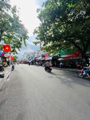 ⛔️Q7 - MẶT TIỀN KINH DOANH SẦM UẤT - ĐƯỜNG SỐ 17 - ĐƯỜNG 20M TÂN KIỂNG. Mua bán nhà ở tại Quận 7 Tp Hồ Chí Minh được đăng bởi Hồng Huy Real Estate