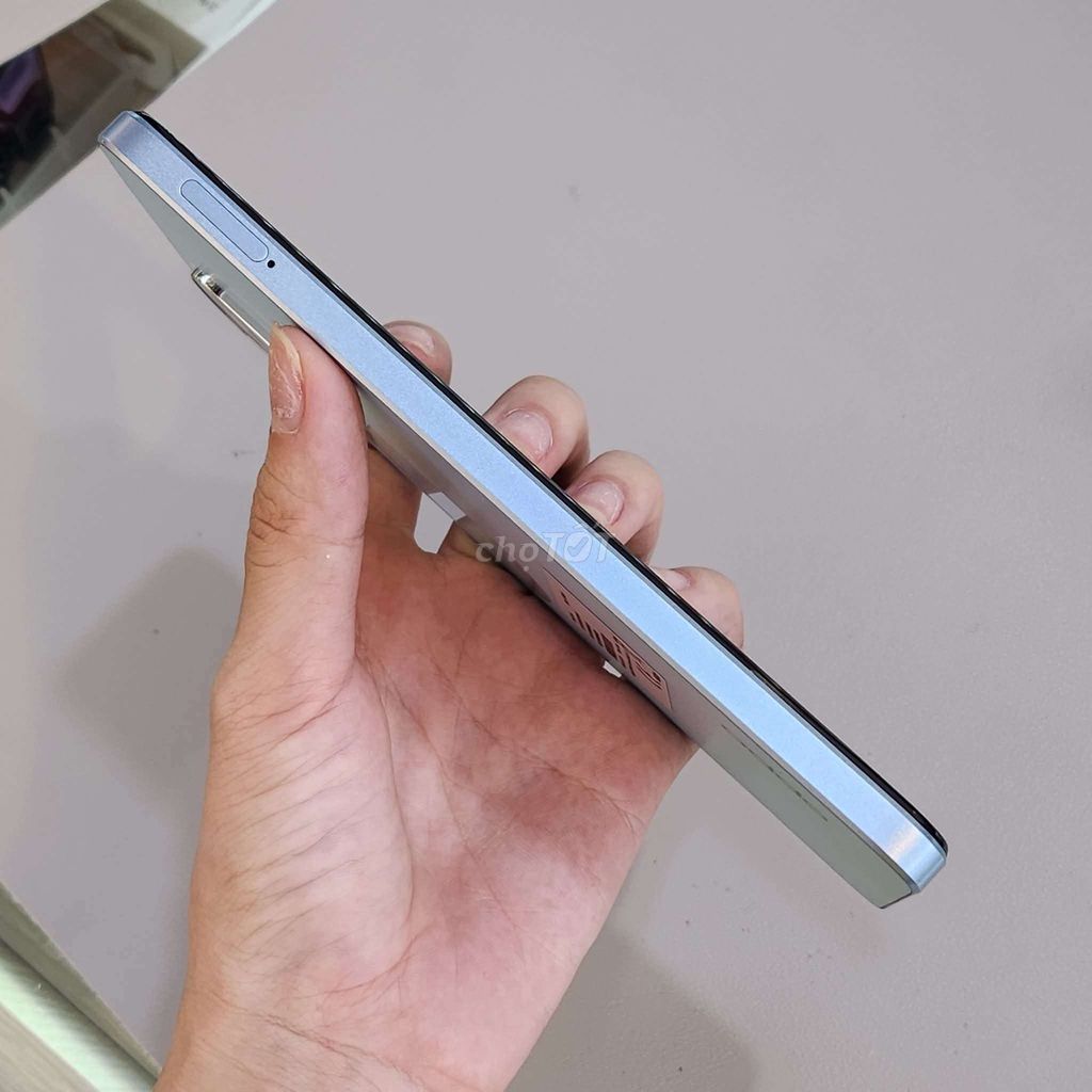Cần bán đt oppo A18 new. Mua bán Điện thoại tại Thành phố Nha Trang Khánh Hòa được đăng bởi văn chính hình 5