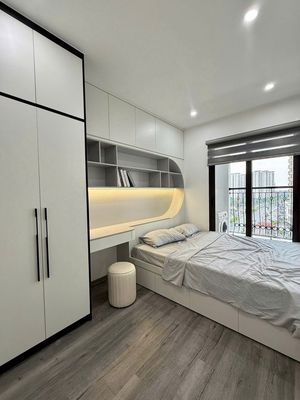 Em Chung chuyên cho thuê căn hộ THE ZEI, 02PN,03PN *** thị trường