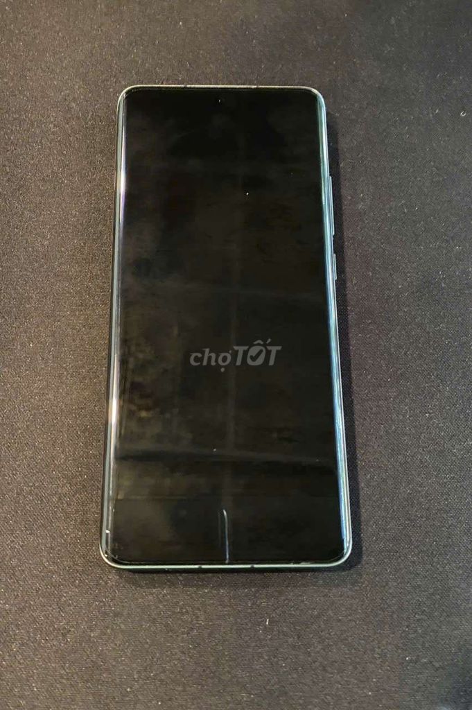 Xiaomi 12 256GB xám . Mua bán Điện thoại tại Thành phố Sa Đéc Đồng Tháp được đăng bởi Khanh Dang hình 1