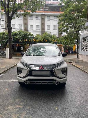 Mitsubishi Xpander 1.5AT 2019. Mua bán Ô tô tại Thành phố Đồng Xoài Bình Phước được đăng bởi Mão