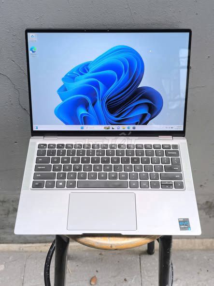 Dell Latitude 9420 2 in 1 I5-1145G7 14 inch 16GB/256GB. Mua bán Laptop tại Quận 1 Tp Hồ Chí Minh được đăng bởi Hội Đồ Điện Tử hình 1