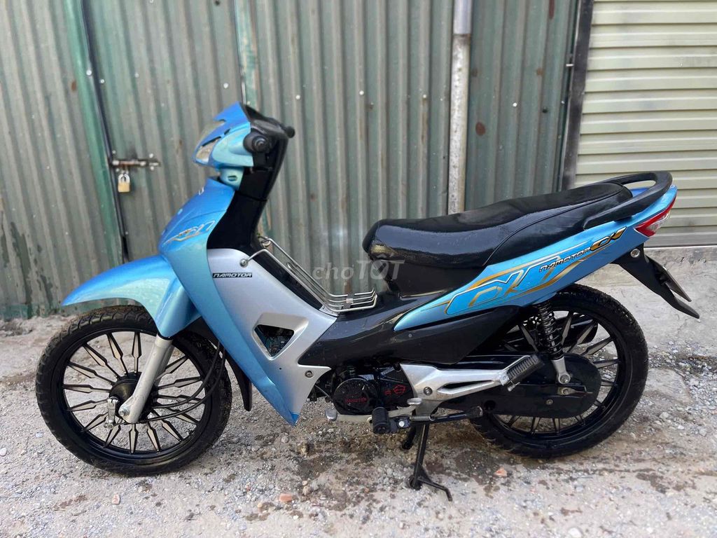 thanh lí xe 50cc hssv đời mới. Mua bán Xe máy tại Quận Thanh Xuân Hà Nội được đăng bởi mua bán xe máy cũ giá rẻ hà nội hình 4