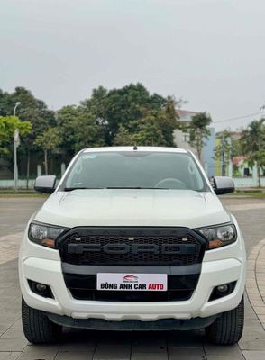 Ford Ranger 2016 XLS 2.2L 4x2 AT - 140000 km. Mua bán Ô tô tại Huyện Đông Anh Hà Nội được đăng bởi Đông Anh Car Auto