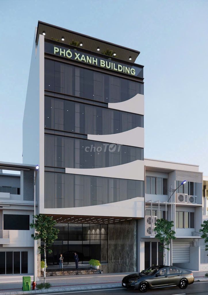 /viec-lam-quan-hai-chau-da-nang/113982027.htm#px=SR-stickyad-[PO-10][PL-top]?i=1