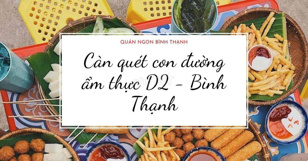 Nguyễn Căn 203 D2 Nguyễn Gia Trí, 4x15 2 lầu, chỉ 20tr/tháng