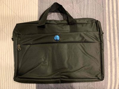 Túi đựng laptop Dell