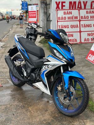 V1 zin đẹp có bảo hành máy 6tháng, chính chủ. Mua bán Xe máy tại Thành phố Thuận An Bình Dương được đăng bởi Quân Anh Phạm