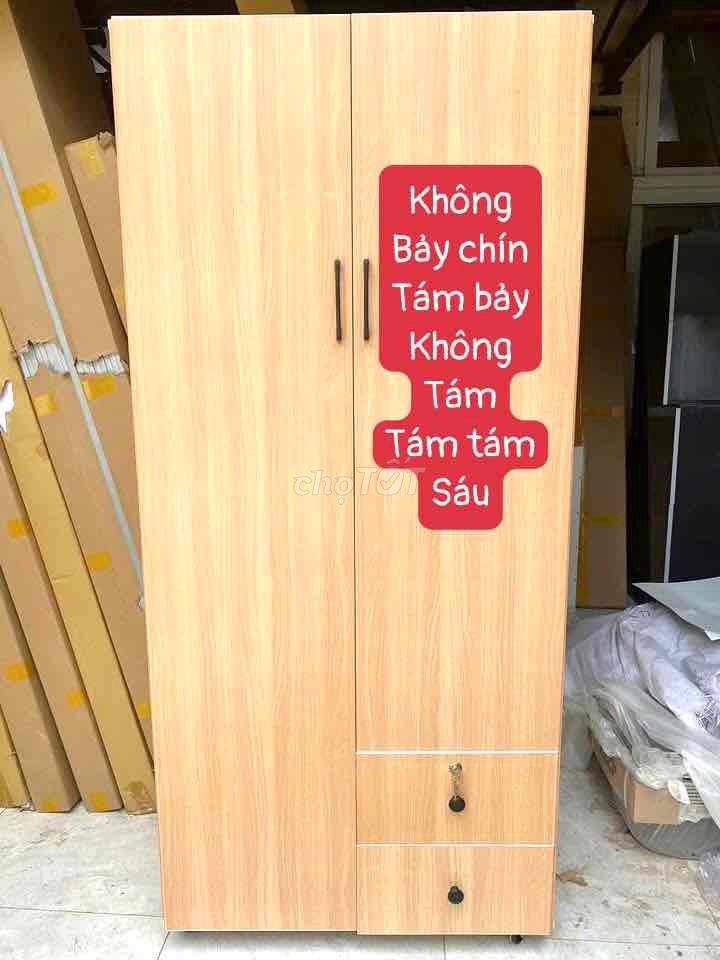 tủ,kệ quần áo - kt cao 170,180cm đủ màu