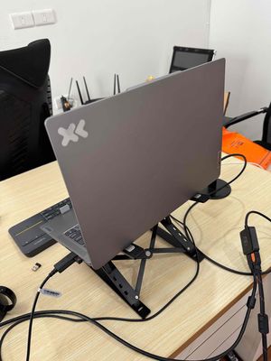 Fullbox Lenovo Xiaoxin Pro 14 mới 99%
