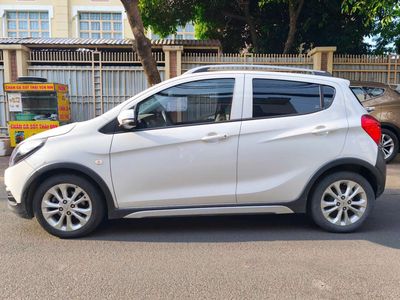 Xe đẹp- bão dưỡng hãng mua mới .. Mua bán Ô tô tại Quận 7 Tp Hồ Chí Minh được đăng bởi trinh nguyen