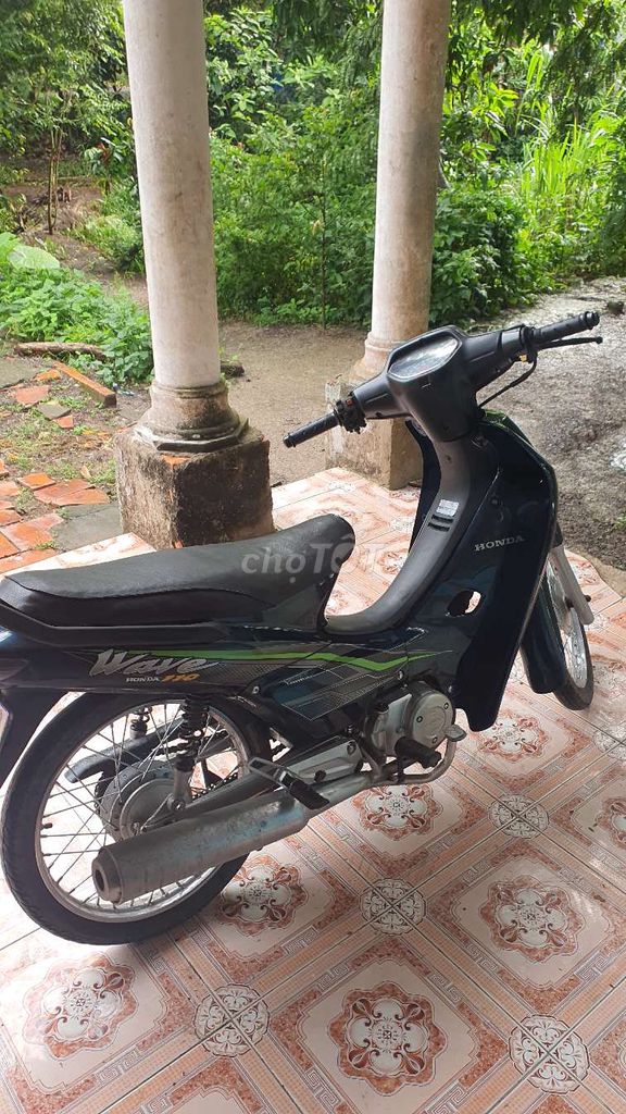 Cần ra đi xe wanve nhanh lẹ coa fixx. Mua bán Xe máy tại Huyện Long Hồ Vĩnh Long được đăng bởi Thành minh Lê hình 3