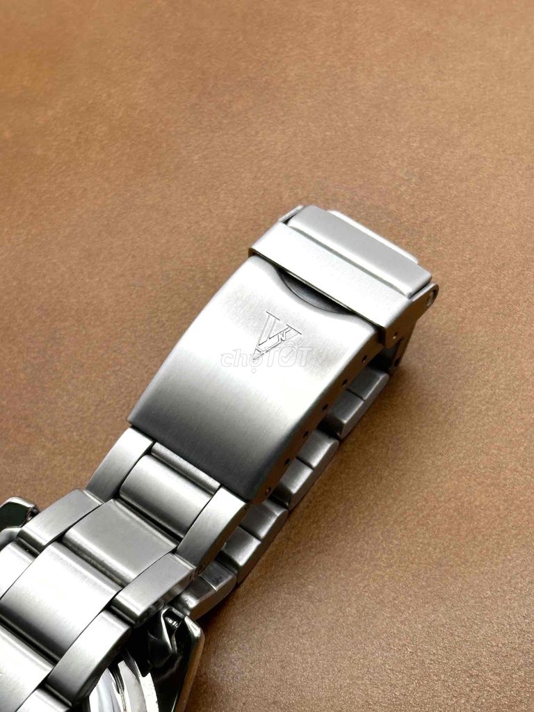 Đồng hồ Valentino Milano Automatic