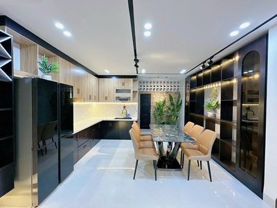 Аренда · 3 комн. · 72 м² · Quận Liên Chiểu, ул. Đường Dương Đức Hiền