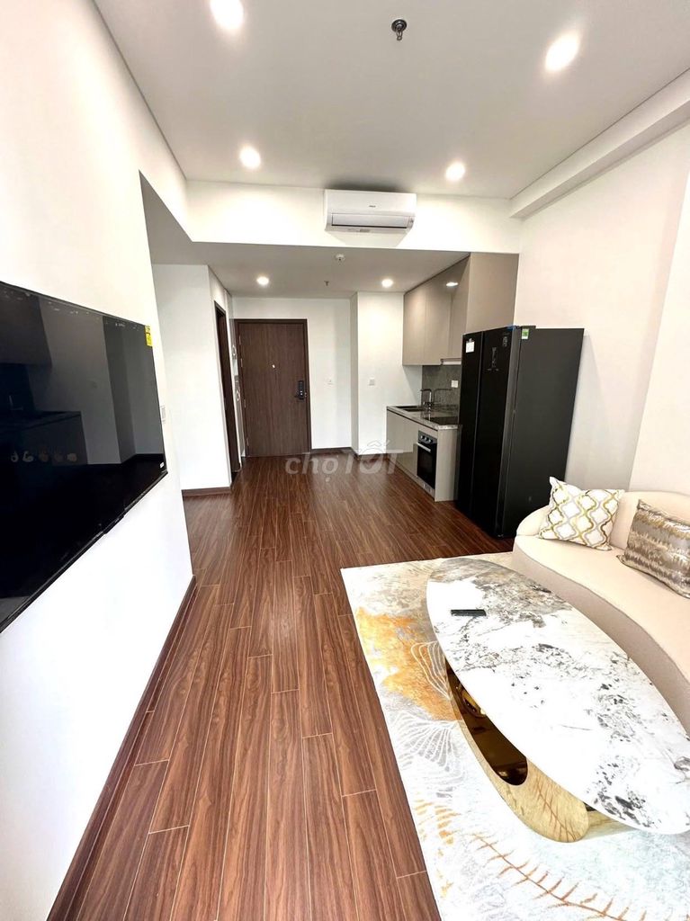 Квартира 1 спальня+ в Vinhomes Ocean Park