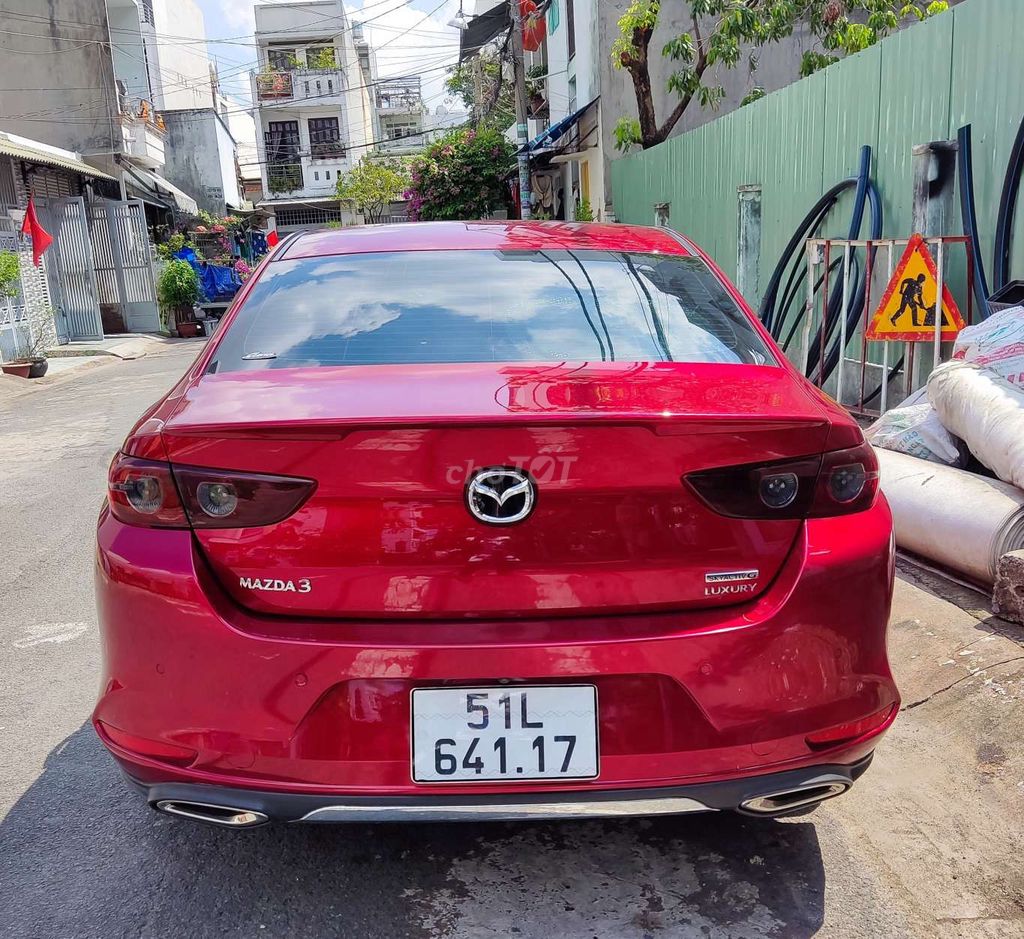 Ảnh số 4