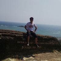 Địa Ốc Mr Minh Địa Ốc Mr Minh