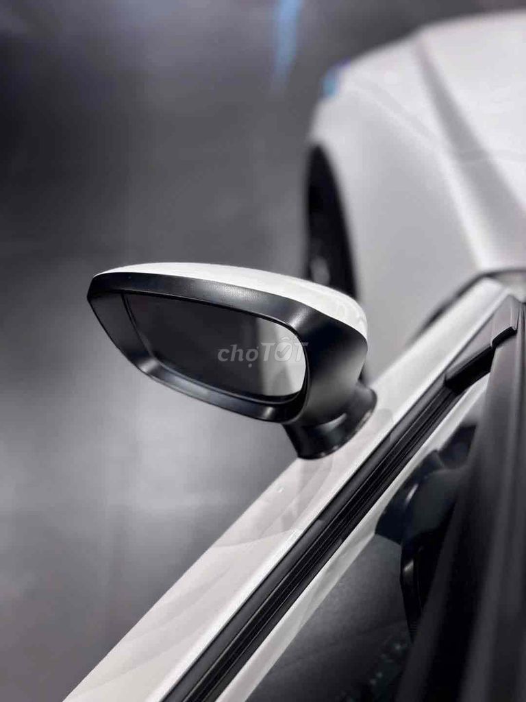 MAZDA CX-3 nhập Thái cuối cùng, giá mềm xèo. Mua bán Ô tô tại Quận Cái Răng Cần Thơ được đăng bởi Trang KIA MAZDA CẦN THƠ hình 10