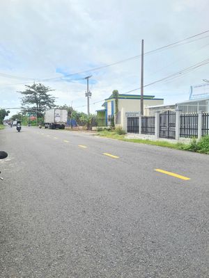 Cho thuê mặt Bằng kinh doanh 4000m2 Mong Thọ B, Tỉnh Kiên GIang. Cho thuê văn phòng, mặt bằng kinh doanh tại Huyện Châu Thành Kiên Giang được đăng bởi Adele Nguyen