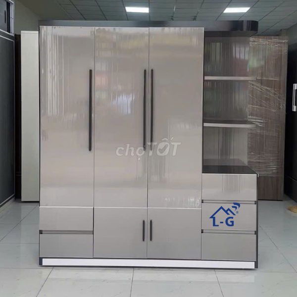 TỦ NHỰA=TỦ NHỰA=TỦ NHỰA=TỦ NHỰA=TỦ NHỰA=TỦ NHỰA=. Mua bán Tủ, kệ gia đình tại Thành phố Thuận An Bình Dương được đăng bởi NỘI THẤT LÂM GIA PHÁT  hình 1