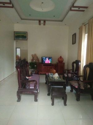 Nhà 2 tầng 200 m2 ô tô vào sân. Cho thuê nhà ở tại Huyện Chương Mỹ Hà Nội được đăng bởi TNAĐ