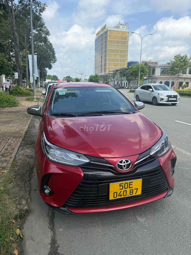 Ảnh số 2