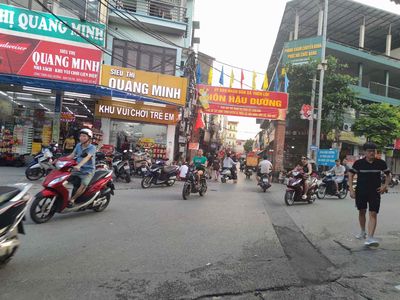 🌟 BÁN ĐẤT HẬU DƯỠNG – KIM CHUNG – GIÁ NHỈNH 2 TỶ. Mua bán đất tại Huyện Đông Anh Hà Nội được đăng bởi Phạm Bá Ngọc