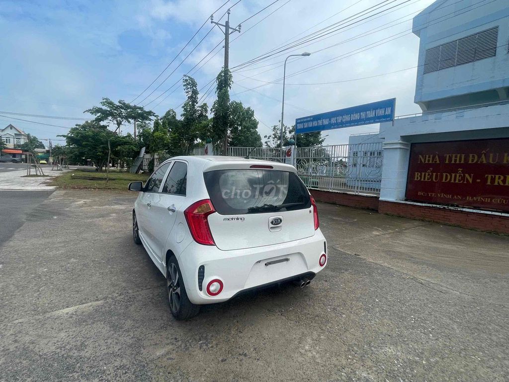 Ảnh số 6