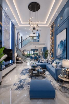 🏡 BÁN NHÀ BÀN CỜ, QUẬN 3 - CHỈ 5,9 TỶ